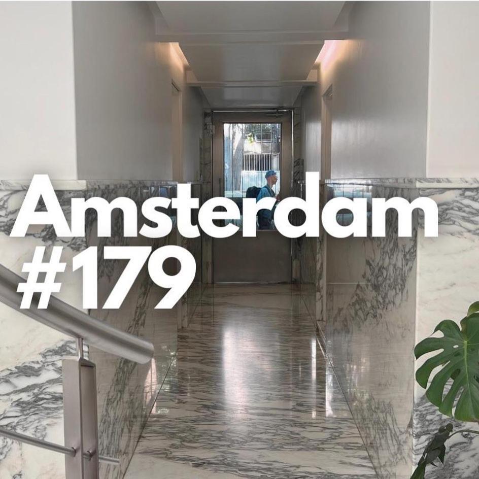 Condesa Residence Amsterdam D Sunny 2Bed 1Bath Apt In Condesa 멕시코 시 외부 사진